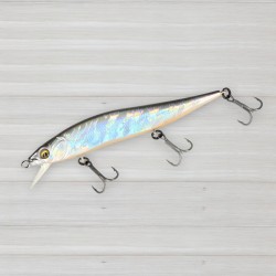 Воблер GC Floppy SP, 110мм, 13,7г, 1,0-1,5м, колір № 003